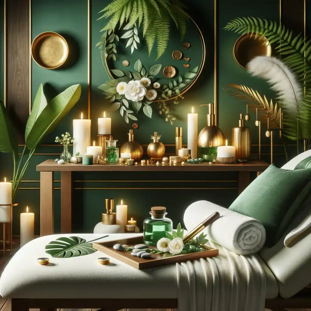 Crafting Captivating Headlines: Your awesome post title goes here