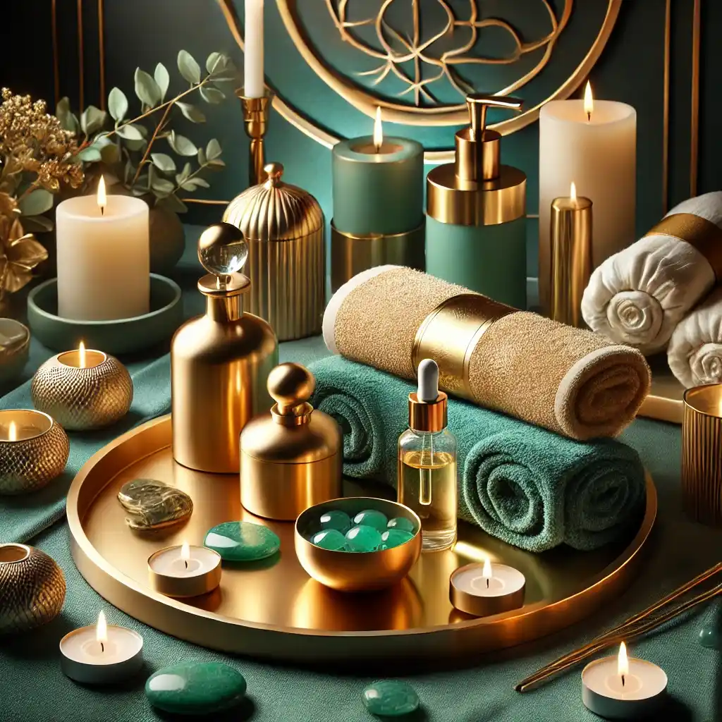 The Art of Drawing Readers In: Your attractive post title goes here