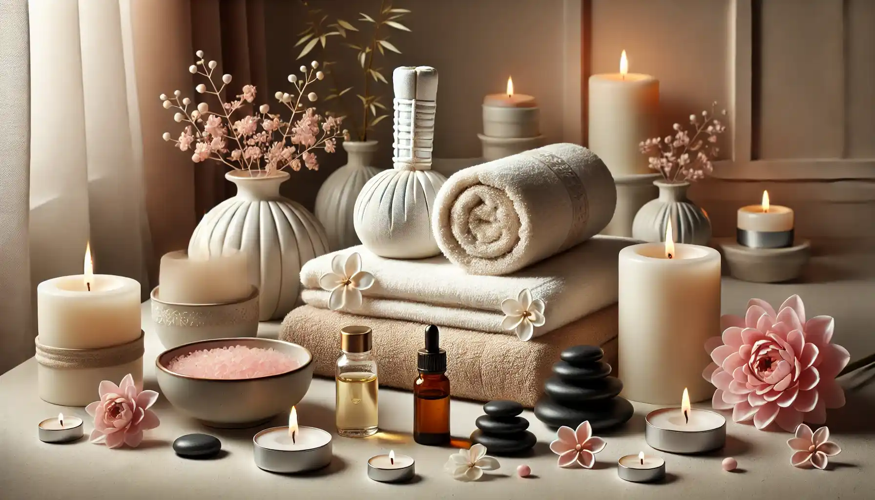 Mastering the First Impression: Your intriguing post title goes here